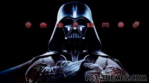 22576-Starwars_slideshow