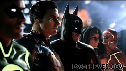 22577-Infinite-Crisis