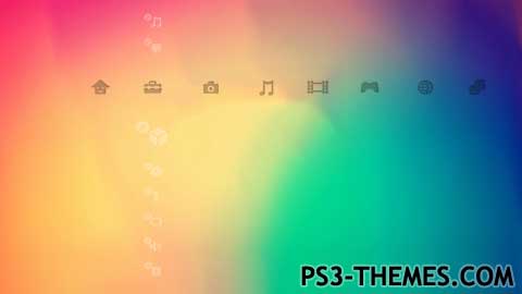 22587-Elegant_Inverted