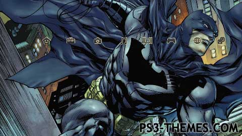 22591-Batman_Slideshow