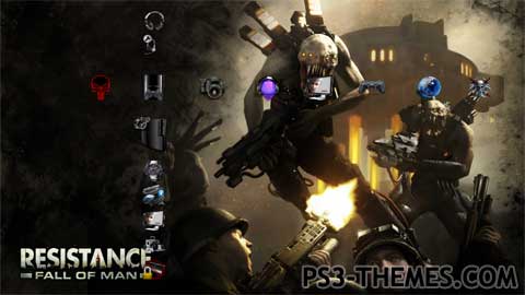 22602-RESISTANCE_FALL_OF_MAN_HDonly