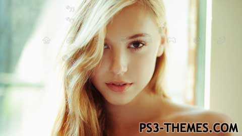 22604-Alexis_Ren_v.01