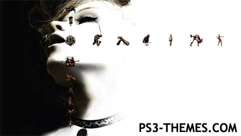 22609-Silent_Hill_Series
