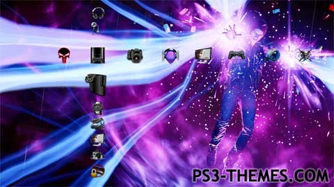 22625-InFamous_Second_Son_HD