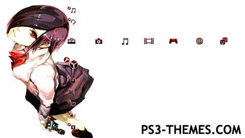 22640-Toukyou_Kushu_HD_v1