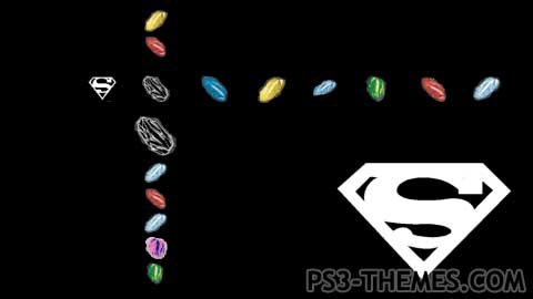 22646-SupermanCustomTheme2014