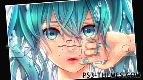 22647-Hatsune_Miku_Project_Diva