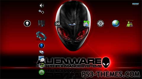 22652-Alienware_V.3