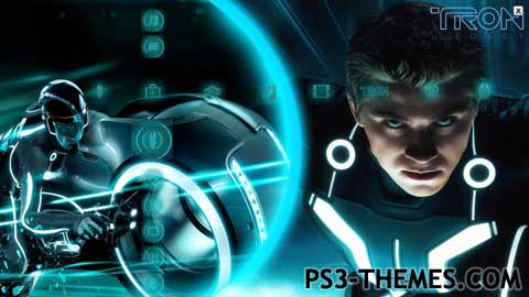 22663-SlideshowTheme