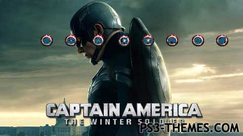 22665-Captain_America_Winter_Soldier_Slideshow