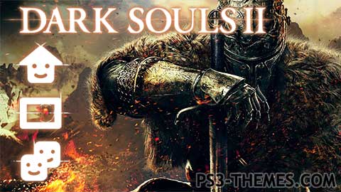 22725-Dark_Souls_II_Dynamic_Theme