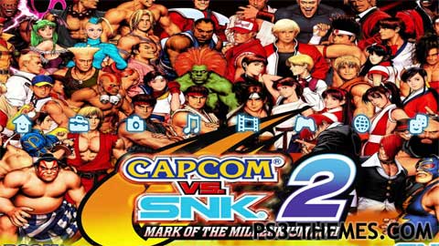 22737-Capcom_vs_SNK_2_by_Khorzety