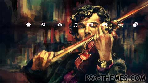 22755-Sherlock