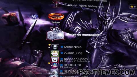 22756-Sauron_The_Dark_Lord_by_DenisNinja