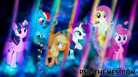 22793-My_Little_Pony_Theme_Pack_1