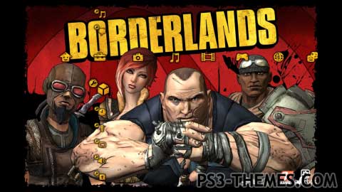 22797-Borderlands_Redux