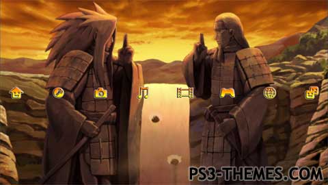 22816-Naruto_-_Final_Valley