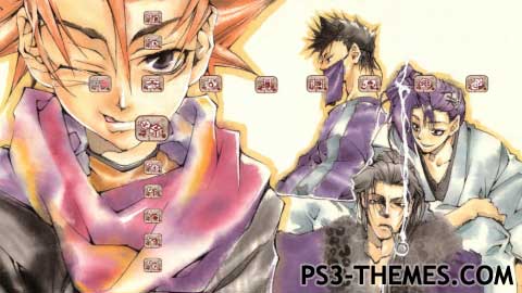 22889-Peacemaker_Kurogane_Ultra_Slideshow