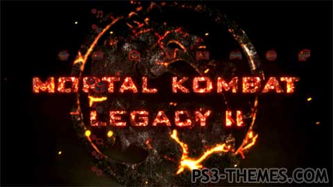 22932-Mortal_Kombat_Legacy_II_remake