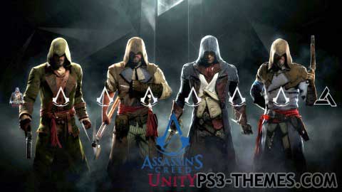 23071-Assassins_Creed_V_Unity_-_Dynamic_Smoke