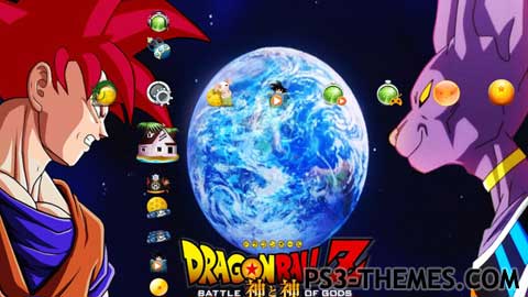 23082-Dragon_Ball_Z_Battle_Of_Gods