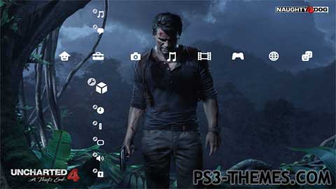 23086-uncharted_4