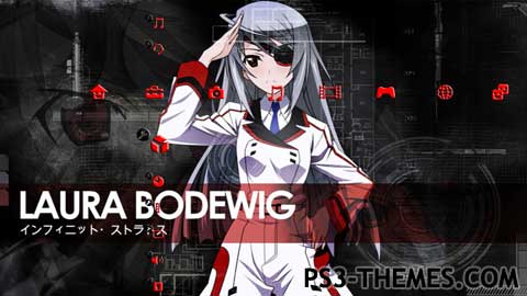 23095-Laura_Bodewig_IS