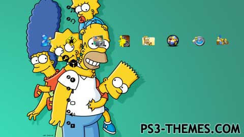 23125-The_Simpsons