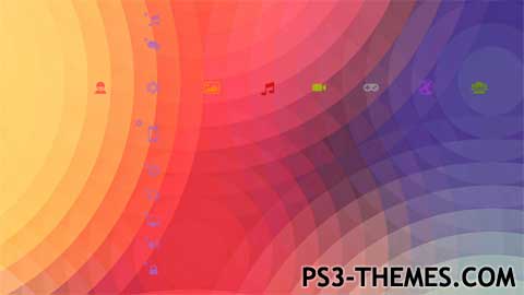 23207-Android_Themes