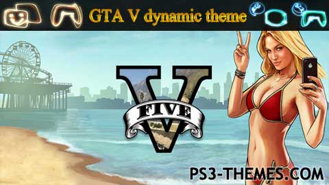 23275-GTA_V_dynamic_theme