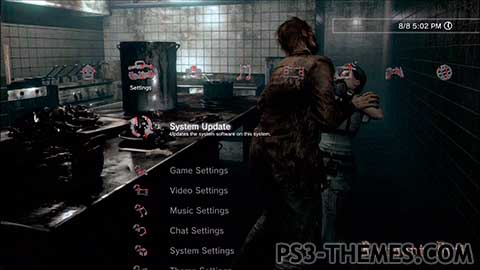 23310-Resident_Evil_HD