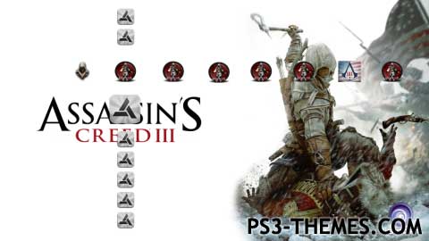 23364-Assassins_Creed_Unity_Theme