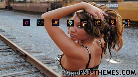 23392-East_Tennessee_Babes