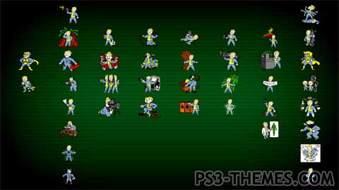 23412-Fallout_3_Theme_002