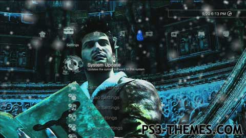 23466-Winter_Drake_Dynamic_Theme