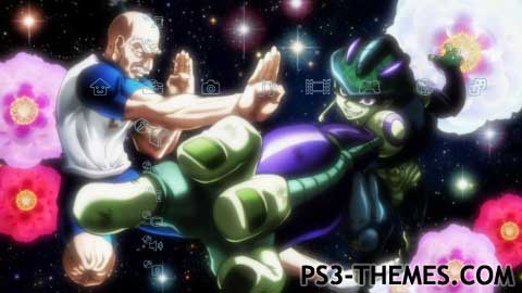 23557-HXH_MERUEMVSNETERO_1.1