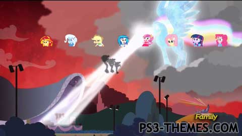 23565-Equestria_Girls_-_Rainbow_Rocks