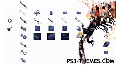 23643-Kingdom_Hearts_HD_Theme_With_Menu_Sounds