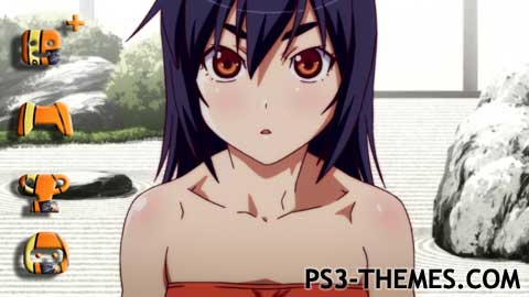 23650-Kanbaru_Suruga