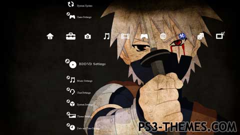 23669-kakashi_and_sasuke_theme_1