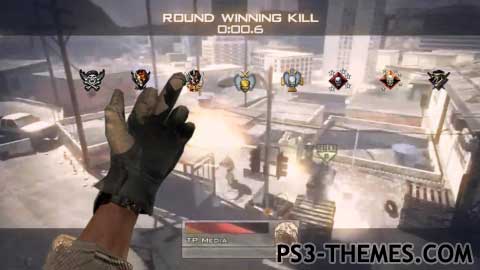 23681-22040-CALL_OF_DUTY_PREMIUM