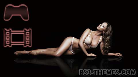 23796-Jennifer_Love_Hewitt