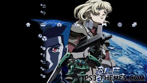 23800-Blue_Gender_HD