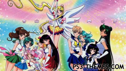 23801-Sailor_Moon_Classic_HD