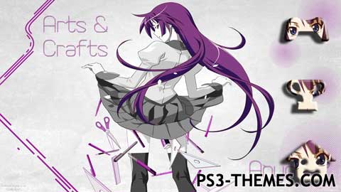 23810-Senjougahara_Hitagi