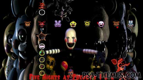 23831-Five_Nights_at_Freddys