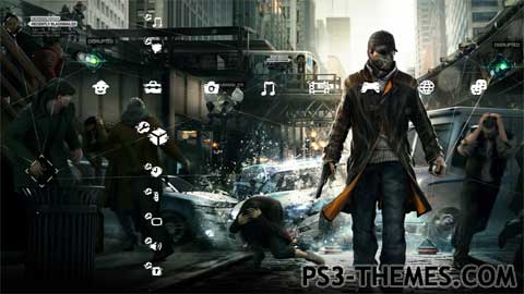 23980-WATCH_DOGS