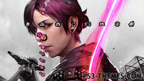 23981-InFamous_First_Light