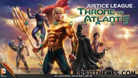 23987-Justice_League_Throne_of_Atlantis_HD