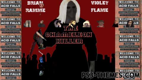 23992-The_Chameleon_Killer_Theme